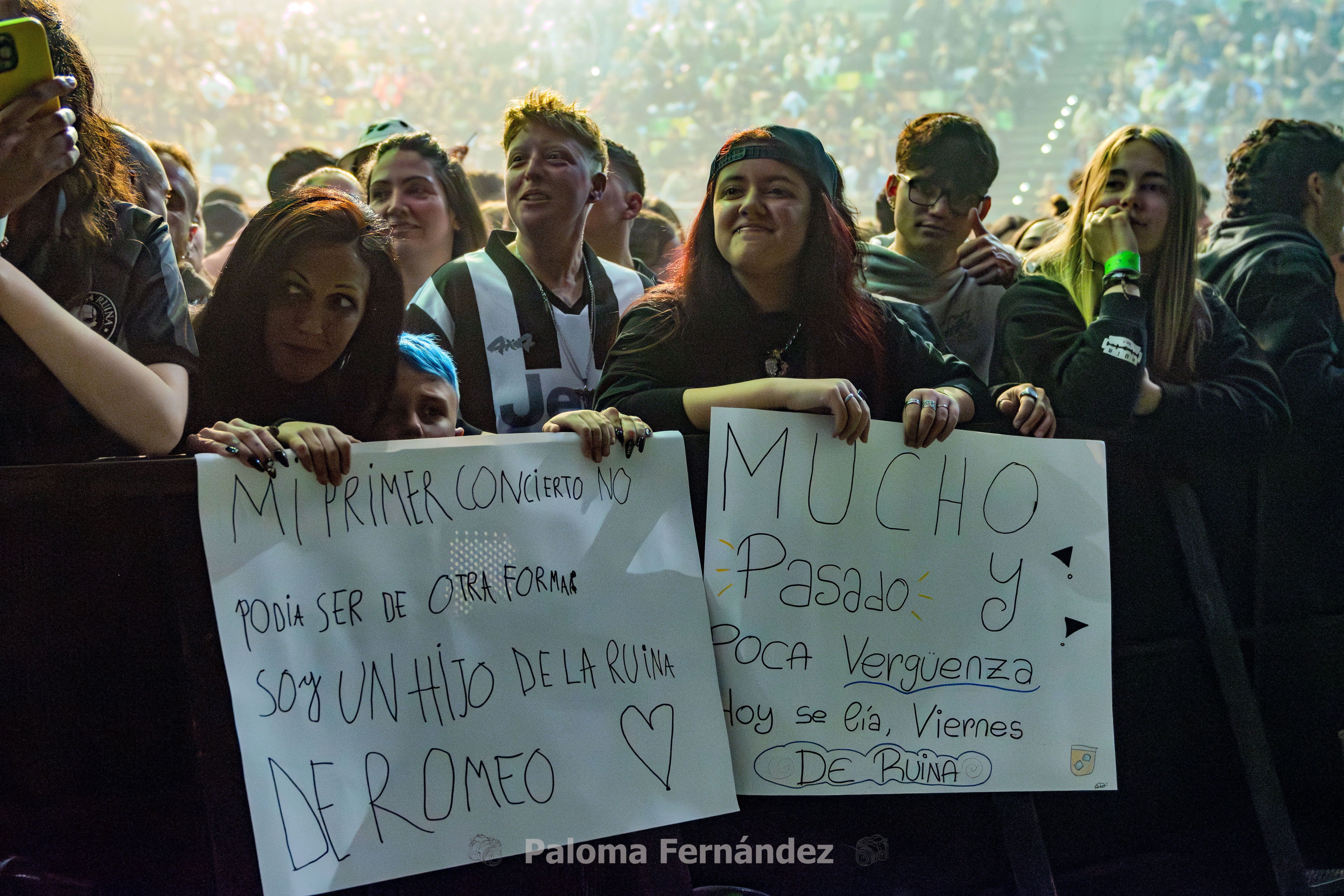 Imagen intermedia